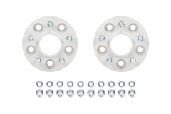 Eibach 20-22 Tesla Model Y Pro-Spacer 16mm Pair