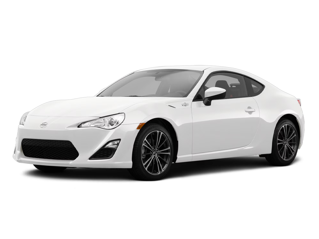 2012-2021 Toyota 86 – E3Tuning