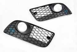 GTI Bumper for VW Rabbit