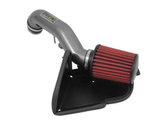 AEM Cold Air Intake for 15-20 Audi A3/S3, 15-21 GTI, 15-18 Golf, 19+ GLI - E3Tuning