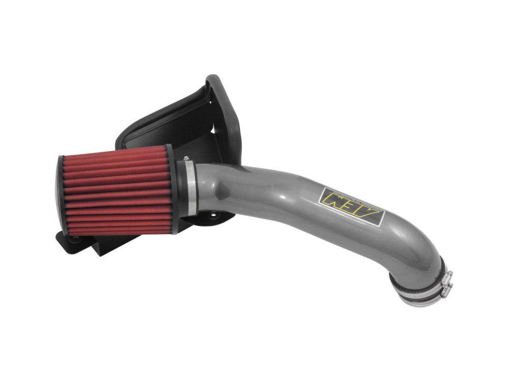 AEM Cold Air Intake for 15-20 Audi A3/S3, 15-21 GTI, 15-18 Golf, 19+ GLI - E3Tuning