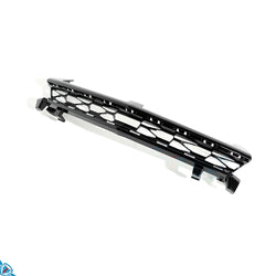 2016-2018 Chevrolet Camaro SS (6th Gen) 50th Anniversary Style Polypropylene Front Bumper Conversion Kit | E3Tuning