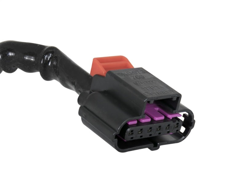 2006-2024 Audi A3/A4/A5/A7 (8P/8V/B9/C7/C8) V3 Electronic Throttle Controller | aFe Power