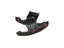 2019-2022 BMW 3 Series (G20) Pole Position Carbon Fiber Shift Paddles | AutoTecknic