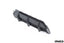 2022+ BMW 2 Series (G42) Pre-Preg Carbon Fiber Rear Diffuser | Trevora