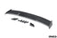 2023+ BMW M2 (G87) TR87 Pre-Preg Carbon Fiber Rear Wing | Trevora