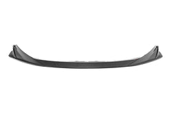 2021+ BMW M3 (G80) & M4 (G82/G83) PR-1 Pre-Preg Carbon Fiber Front Splitter | Trevora