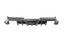 2025+ BMW M5 (G90/G99) PR-1 Pre-Preg Carbon Fiber Rear Diffuser | Trevora