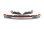 2025+ BMW M5 (G90/G99) PR-1 Pre-Preg Carbon Fiber Front Splitter | Trevora