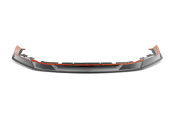 2025+ BMW M5 (G90/G99) PR-1 Pre-Preg Carbon Fiber Front Splitter | Trevora