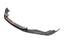 2016-2021 BMW M2 (F87) OG Pre-Preg Carbon Fiber Front Splitter | Trevora
