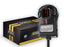 2006-2018 Audi A3/A4/A5/A6/TT (8P/B8/C7/B7/8J) Selectable Response Electronic Sprint Booster | aFe Power