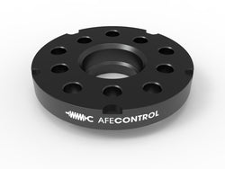 1990-2023 Volkswagen & Audi (VAG) Flush Stance Billet Aluminum 20mm Wheel Spacers | aFe CONTROL