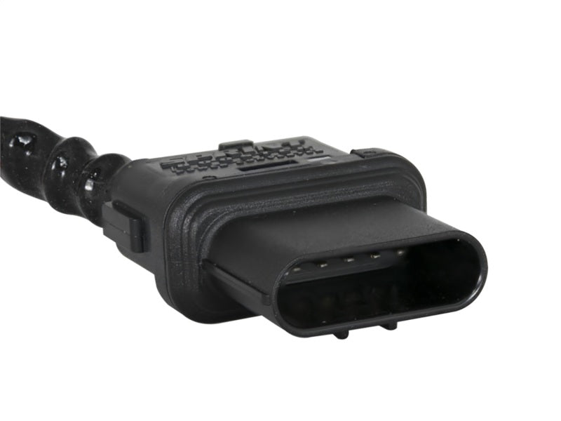 2006-2024 Audi A3/A4/A5/A7 (8P/8V/B9/C7/C8) V3 Electronic Throttle Controller | aFe Power
