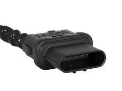 2006-2024 Audi A3/A4/A5/A7 (8P/8V/B9/C7/C8) V3 Electronic Throttle Controller | aFe Power