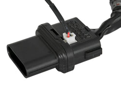 2006-2018 Audi A3/A4/A5/A6/TT (8P/B8/C7/B7/8J) Selectable Response Electronic Sprint Booster | aFe Power