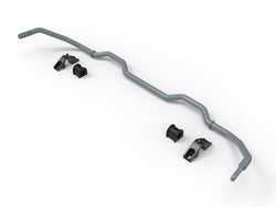 2018-2023 Tesla Model 3 (MK1) Adjustable Steel Rear Sway Bar | aFe Control