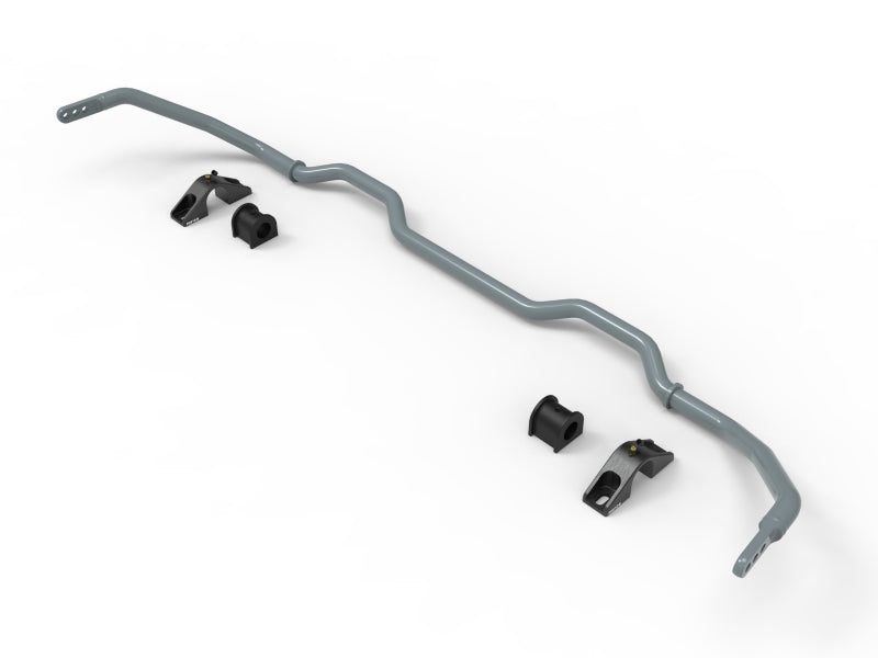 2018-2023 Tesla Model 3 (MK1) Adjustable Steel Rear Sway Bar | aFe Control
