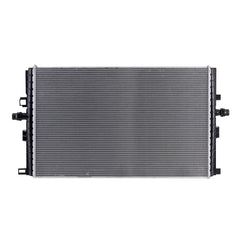 Mishimoto 2021+ Tesla Model 3 / 2021+ Tesla Model Y Replacement Radiator