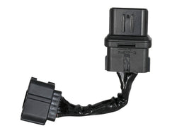 2006-2018 Audi A3/A4/A5/A6/TT (8P/B8/C7/B7/8J) Selectable Response Electronic Sprint Booster | aFe Power