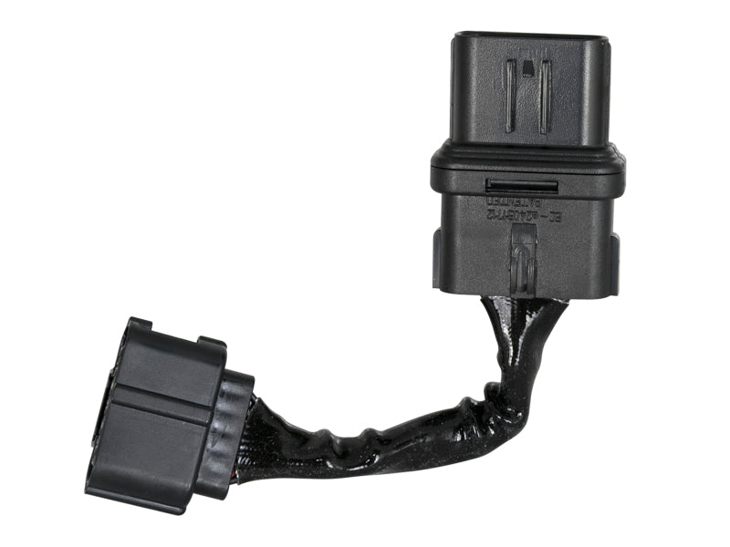 2006-2018 Audi A3/A4/A5/A6/TT (8P/B8/C7/B7/8J) Selectable Response Electronic Sprint Booster | aFe Power