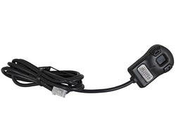2006-2024 Audi A3/A4/A5/A7 (8P/8V/B9/C7/C8) V3 Electronic Throttle Controller | aFe Power