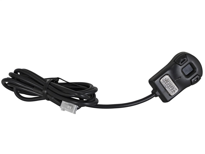 2006-2024 Audi A3/A4/A5/A7 (8P/8V/B9/C7/C8) V3 Electronic Throttle Controller | aFe Power