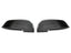 2016-2021 BMW M2 (F87) Replacement Carbon Fiber Mirror Covers | AutoTecknic