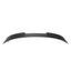 2022-2026 BMW 2 Series & M2 (G42/G87) ID-01 Style Pre-Preg Carbon Fiber Rear Spoiler | TRE by AutoID