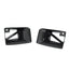2023-2026 BMW M2 (G87) Aero Style Pre-Preg Carbon Fiber Front Duct Inserts | TRE