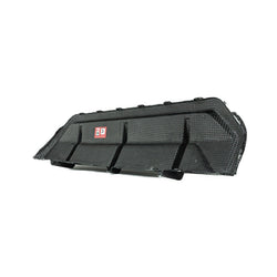 2022-2026 BMW M240i (G42) ID-01 Style Carbon Fiber Rear Diffuser | TRE by AutoID