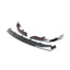 2023-2026 BMW M2 (G87) TR87 Carbon Fiber Front Splitter | TRE