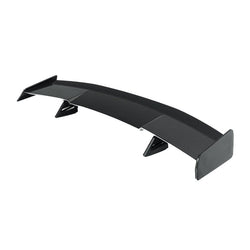 2022-2026 BMW 2 Series & M2 (G42/G87) TR87 Style Carbon Fiber Rear Wing | TRE by AutoID