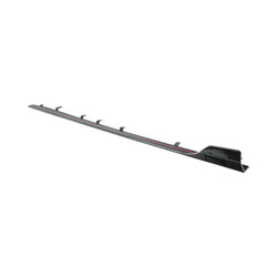 2023-2026 BMW M2 (G87) TR87 Style Carbon Fiber Side Skirts | TRE by AutoID