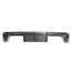2021-2026 BMW M3 (G80) & M4 (G82) OEM Style Pre-Preg Carbon Fiber Rear Diffuser | TRE by AutoID