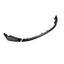 2021-2026 BMW M3 (G80/G81) & M4 (G82/G83) CSL Style Pre-Preg Carbon Fiber Front Splitter | TRE