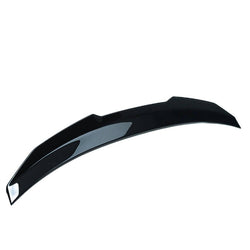 2019-2026 BMW 3 Series & M3 (G20/G80) Ducktail Pre-Preg Carbon Fiber Rear Spoiler | TRE