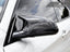 2015-2021 BMW M2 Competition / M3 / M4 (F87 / F80 / F82 / F83) Replacement Carbon Fiber Mirror Covers | AutoTecknic