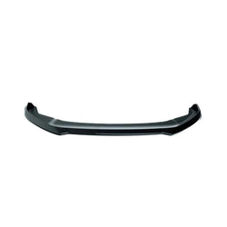 2013-2017 Volkswagen Golf GTI (Mk7) EVO-1 Gloss Black Front Splitter | Zaero Design