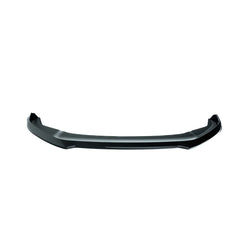 2017-2020 Volkswagen Golf GTI (MK7.5) EVO-1 Gloss Black ABS Front Splitter | Zaero Design USA