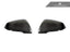 2014-2022 BMW X1 & 2 Series (F48/F45/F46) OEM Replacement Style Carbon Fiber Mirror Covers | AutoTecknic