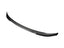 2019-2026 BMW 3-Series (G20) Competition Plus Dry Carbon Fiber Trunk Spoiler | AutoTecknic