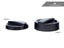 2019-2023 BMW 3-Series (G20) Competition Dry Carbon Fiber Oil Cap Cover | AutoTecknic
