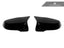 2015-2018 BMW 6 Series (F06/F12/F13) M-Inspired Painted Mirror Covers | AutoTecknic