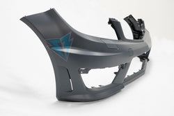 MK6 Golf R Style Bumper