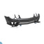 2007-2009 Mercedes-Benz E-Class Facelift (W211) E63 AMG Style Polypropylene Front Bumper Conversion Kit | E3Tuning