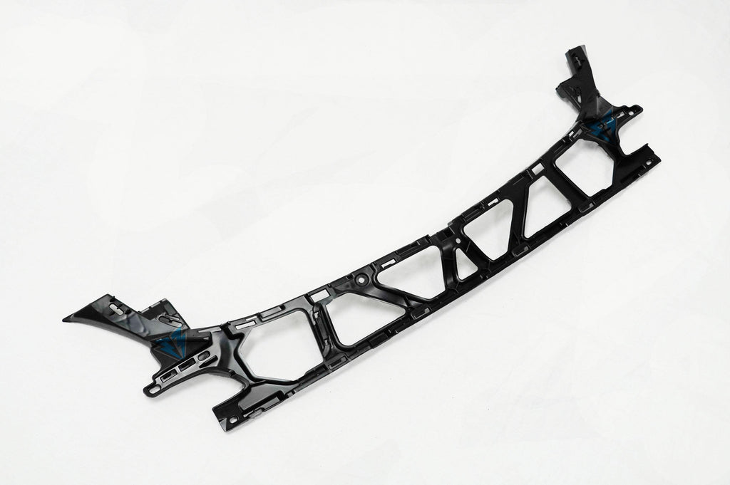 2014-2016 Mercedes Benz E63 AMG Style Front Bumper Conversion Kit - E3Tuning