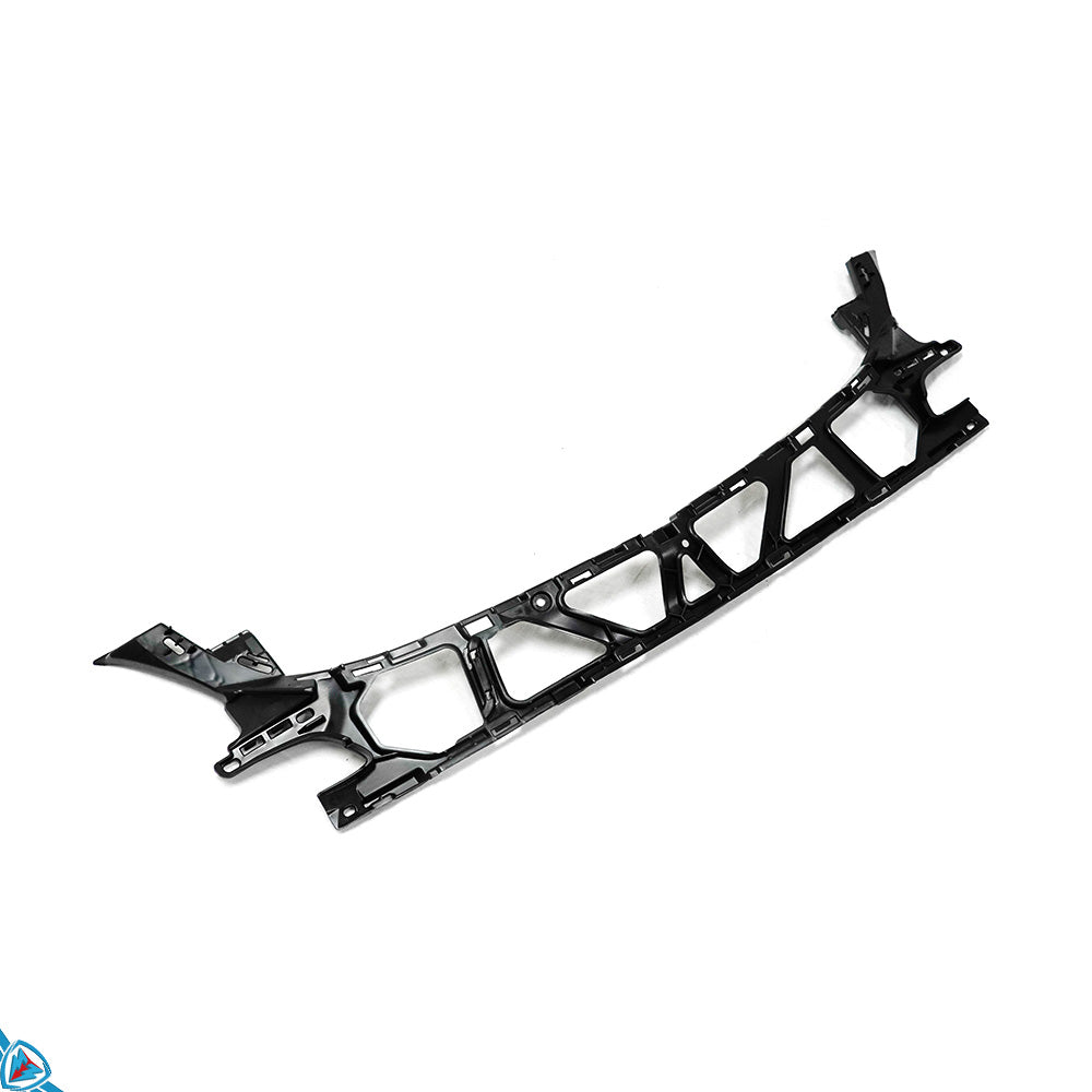 2014-2016 Mercedes Benz E-Class Facelift (W212) E63 AMG Style Polypropylene Front Bumper Conversion Kit | E3Tuning