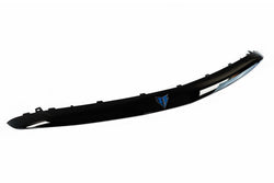 2017-2020 Mercedes Benz E63 AMG Style Front Bumper Conversion Kit - E3Tuning