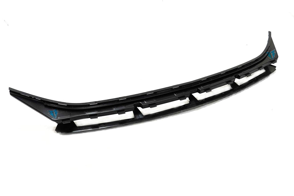 2013-2016 Mercedes Benz S63 S65 AMG Style Front Bumper Conversion Kit - E3Tuning